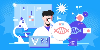 Как и зачем проводят ПАП-тест