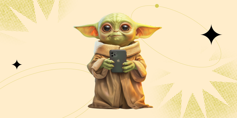 10 причин, почему я отказался от Android и переплачиваю за iPhone