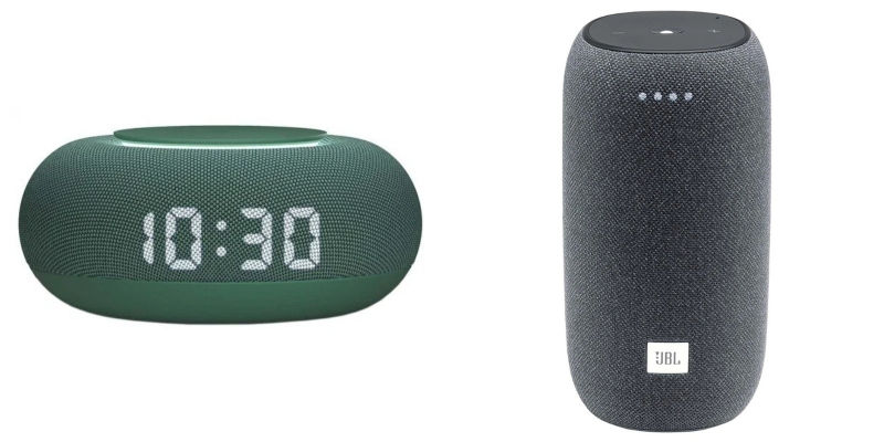 14 подарков маме на 8 Марта, которые точно понравятся