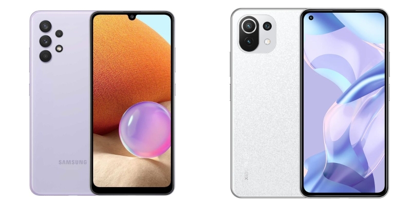 14 подарков маме на 8 Марта, которые точно понравятся