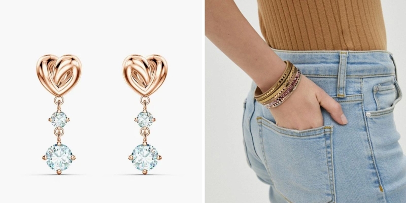 14 подарков маме на 8 Марта, которые точно понравятся