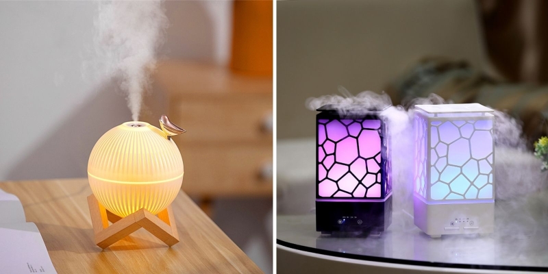 14 подарков маме на 8 Марта, которые точно понравятся