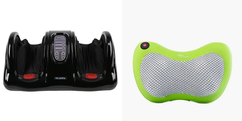 14 подарков маме на 8 Марта, которые точно понравятся