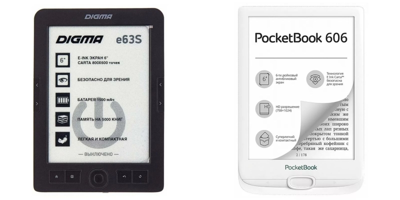 14 подарков маме на 8 Марта, которые точно понравятся