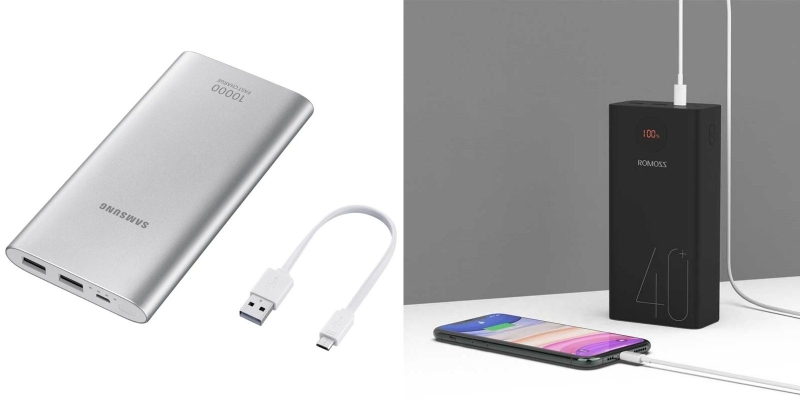 14 подарков маме на 8 Марта, которые точно понравятся