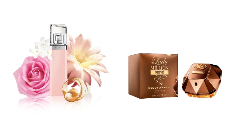 14 подарков маме на 8 Марта, которые точно понравятся