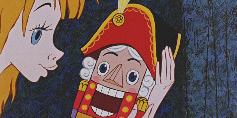 50 любимых советских мультфильмов, которые вернут вас в детство