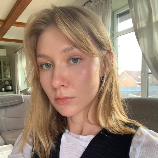 6 фильмов и сериалов, которые больше всего зашли киноредакции Лайфхакера в 2024 году