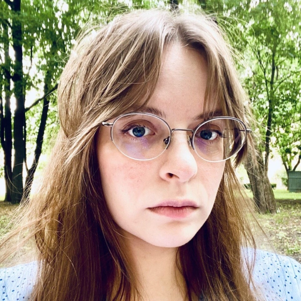 6 фильмов и сериалов, которые больше всего зашли киноредакции Лайфхакера в 2024 году