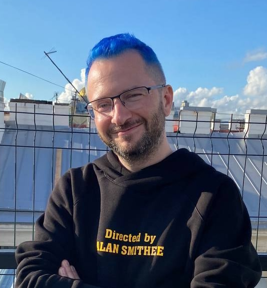 6 фильмов и сериалов, которые больше всего зашли киноредакции Лайфхакера в 2024 году