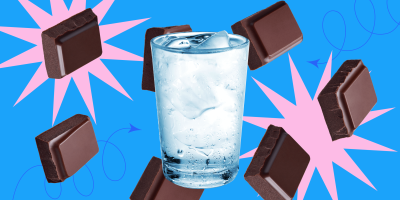 6 способов ускорить метаболизм, которые по силам каждому