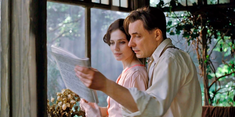 7 экранизаций «Мастера и Маргариты»: от точной адаптации до фантазии на тему