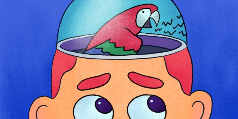 9 отвратительных заимствований в русском языке