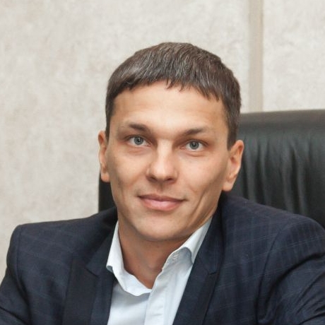 Что лучше — вариатор или «автомат»