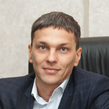 Что лучше — вариатор или «автомат»