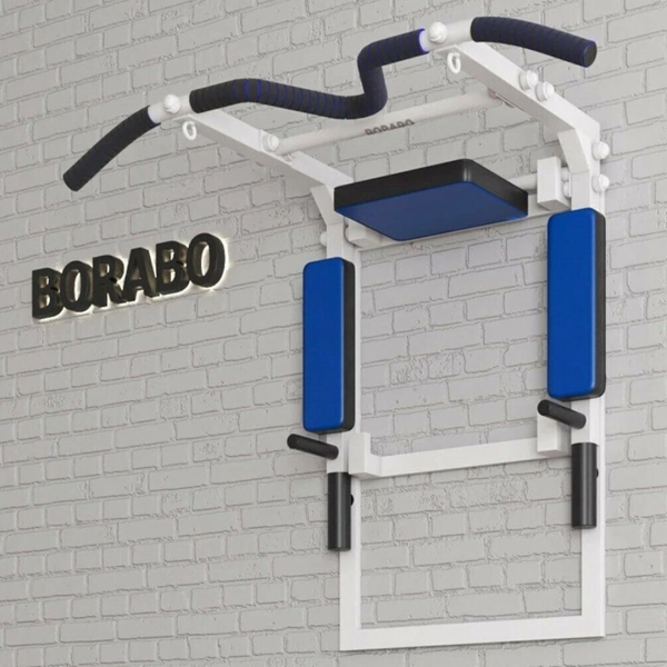 Что подарить парню на 14 февраля: 95 крутых идей