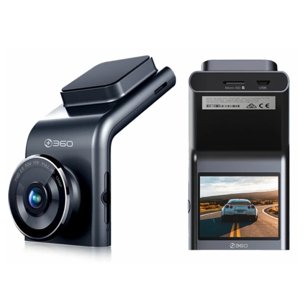 Что подарить парню на 14 февраля: 95 крутых идей