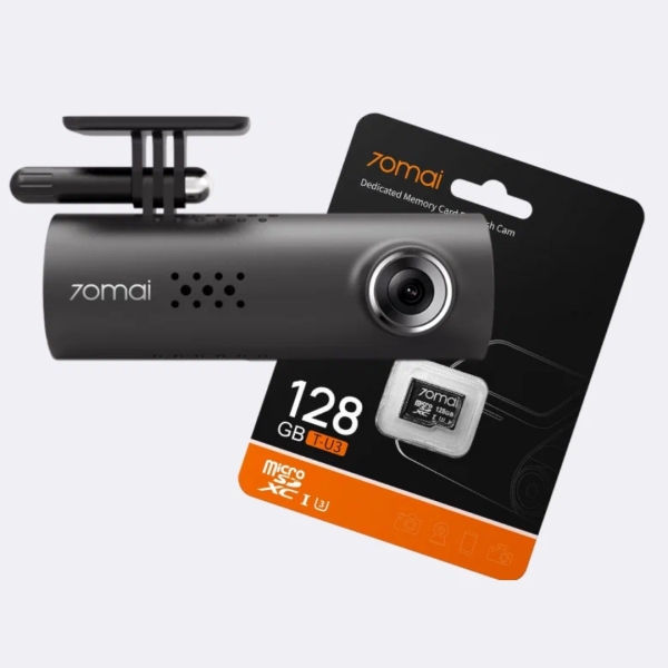 Что подарить парню на 14 февраля: 95 крутых идей