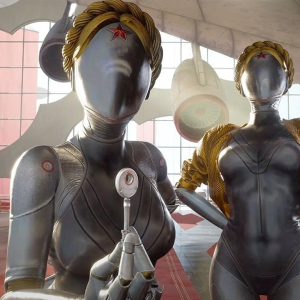 Что подарить парню на 14 февраля: 95 крутых идей