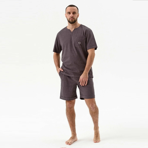 Что подарить парню на 14 февраля: 95 крутых идей