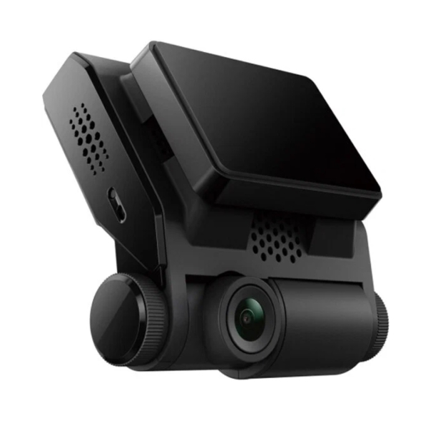 Что подарить парню на 14 февраля: 95 крутых идей