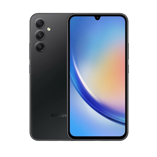 Что подарить парню на 14 февраля: 95 крутых идей