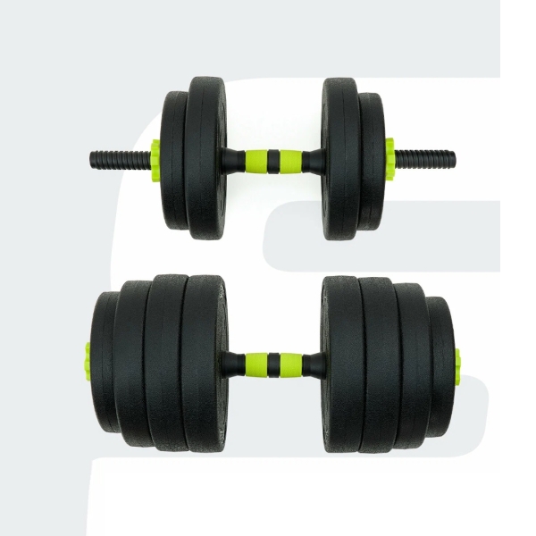 Что подарить парню на 14 февраля: 95 крутых идей