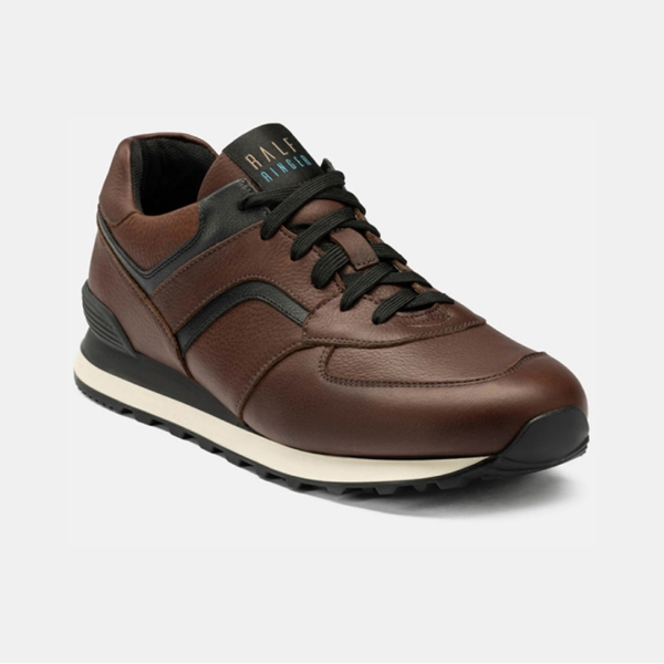 Что подарить парню на 14 февраля: 95 крутых идей