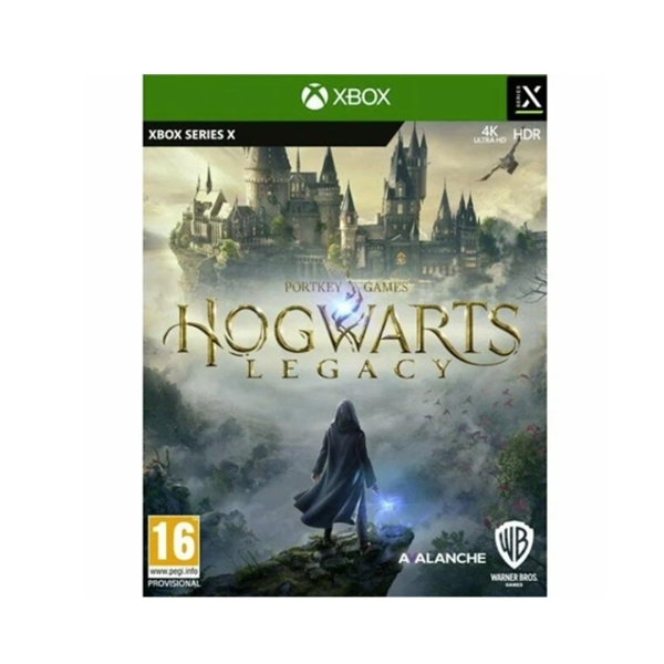 Что подарить парню на 14 февраля: 95 крутых идей