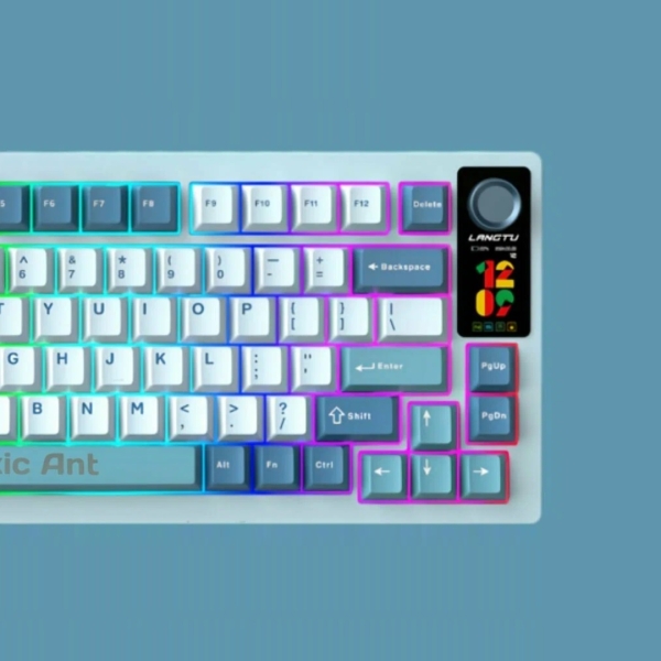 Что подарить парню на 14 февраля: 95 крутых идей