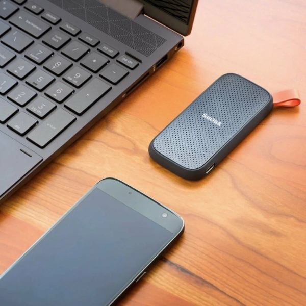 Что подарить парню на 14 февраля: 95 крутых идей