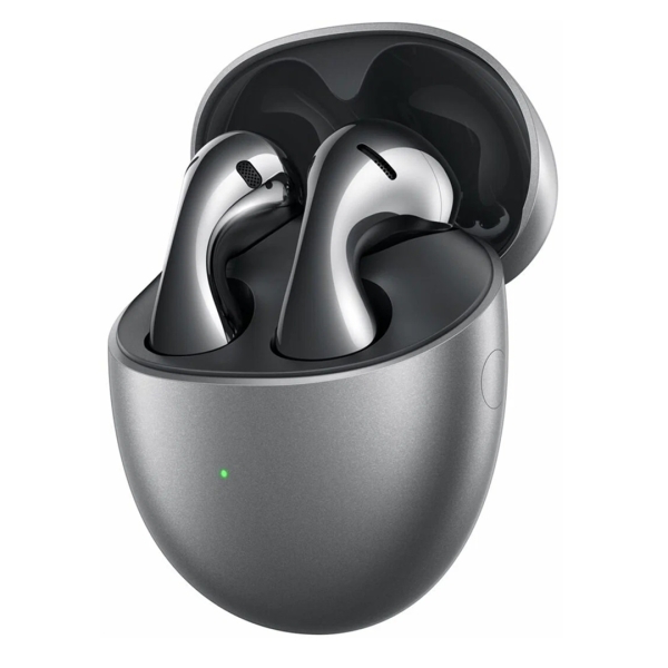 Что подарить парню на 14 февраля: 95 крутых идей