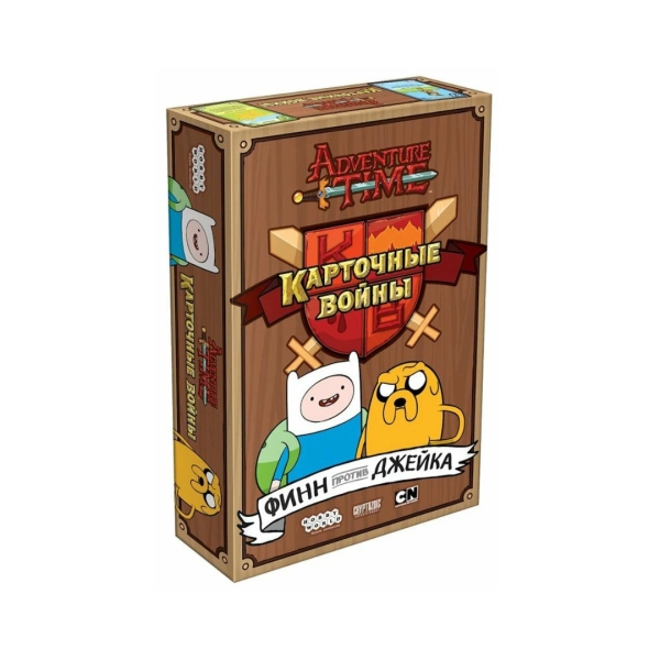 Что подарить парню на 14 февраля: 95 крутых идей