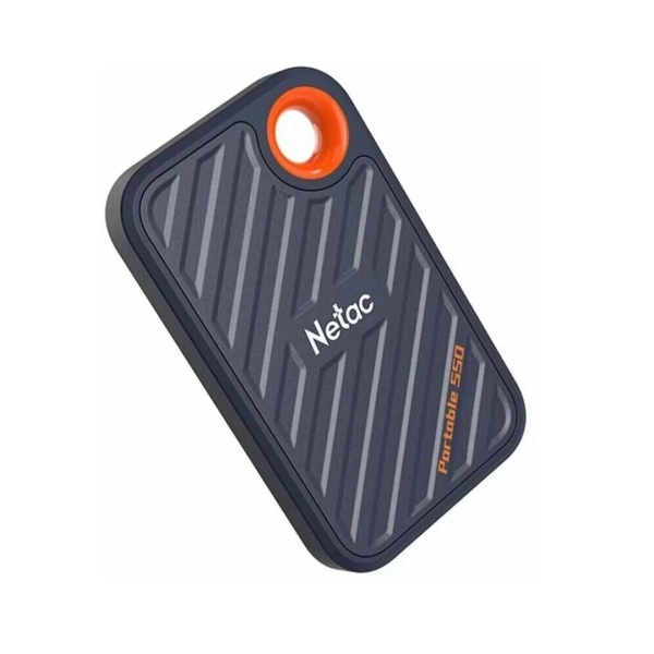 Что подарить парню на 14 февраля: 95 крутых идей