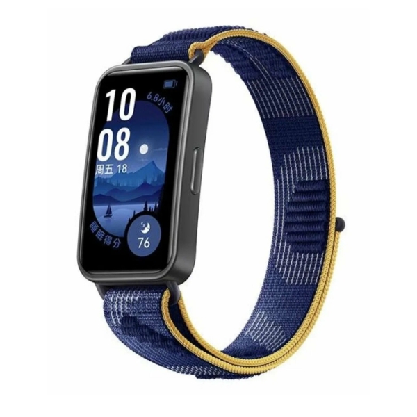 Что подарить парню на 14 февраля: 95 крутых идей