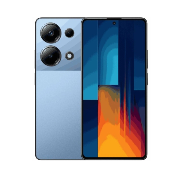 Что подарить парню на 14 февраля: 95 крутых идей