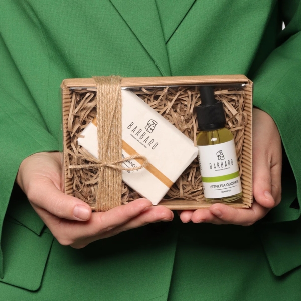 Что подарить парню на 14 февраля: 95 крутых идей