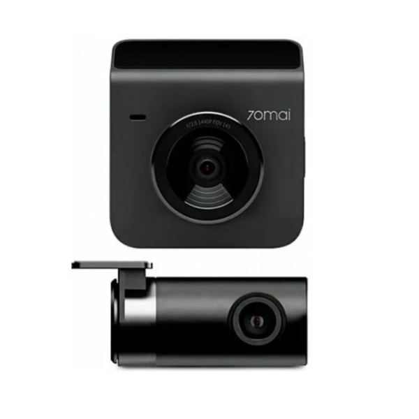 Что подарить парню на 14 февраля: 95 крутых идей