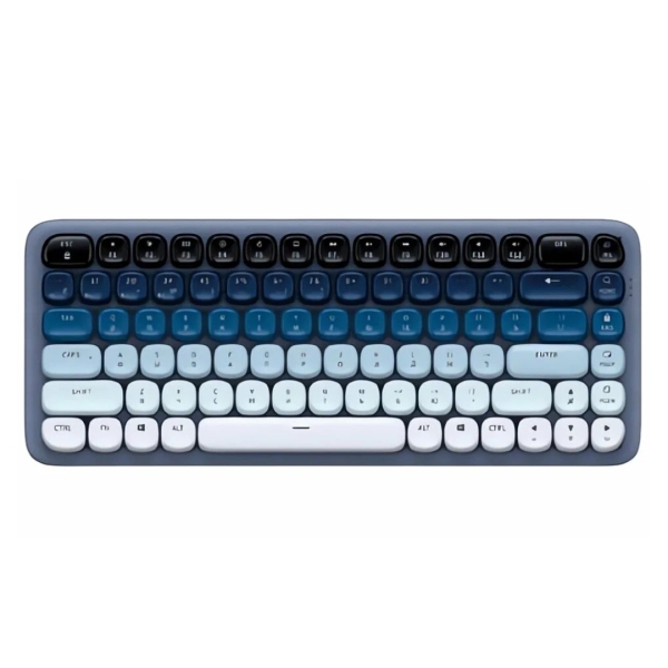 Что подарить парню на 14 февраля: 95 крутых идей