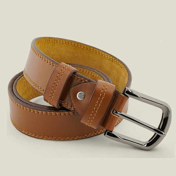 Что подарить парню на 14 февраля: 95 крутых идей