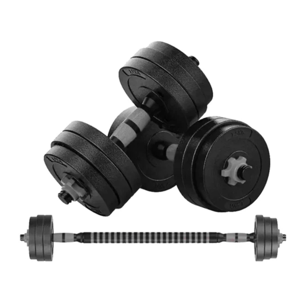 Что подарить парню на 14 февраля: 95 крутых идей