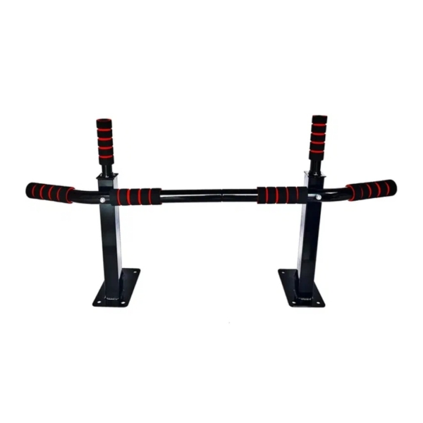 Что подарить парню на 14 февраля: 95 крутых идей