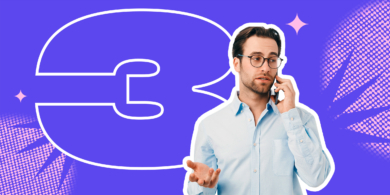 Что такое VoLTE: 3 факта о технологии передачи голоса