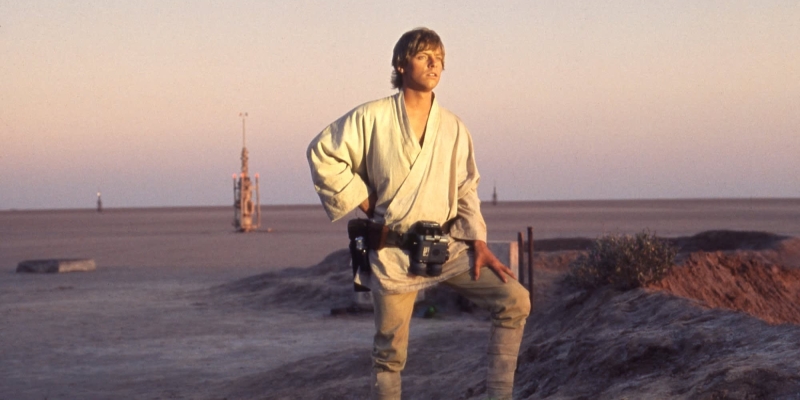 Кевин Файги может возглавить Lucasfilm после ухода главы «Звёздных войн» Кэтлин Кеннеди