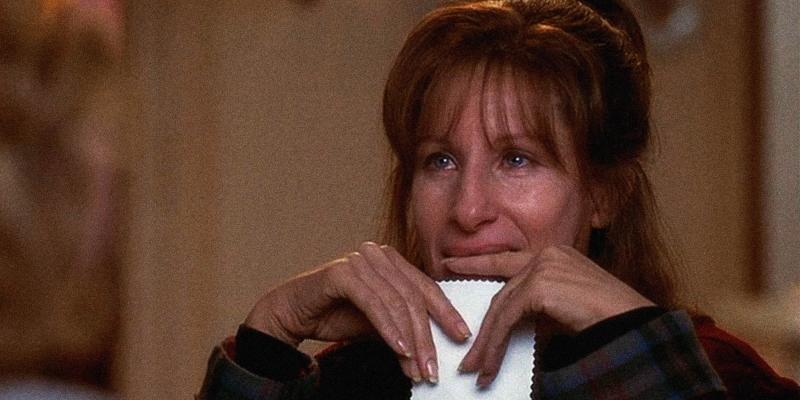 Почему не получается сбросить вес, несмотря на все усилия