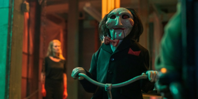 Учёные с помощью ИИ выяснили, стали ли фильмы более жестокими за последние 70 лет