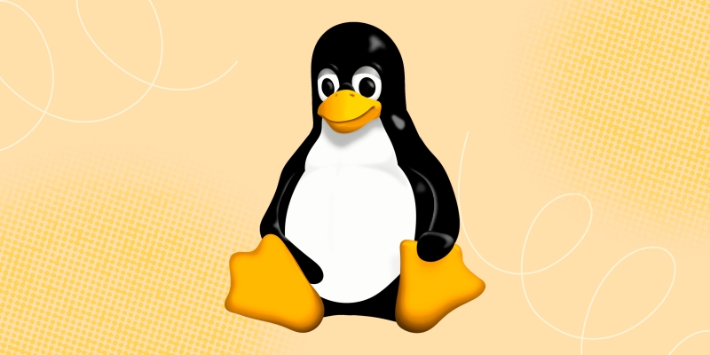7 дистрибутивов Linux, которые рассчитаны на геймеров