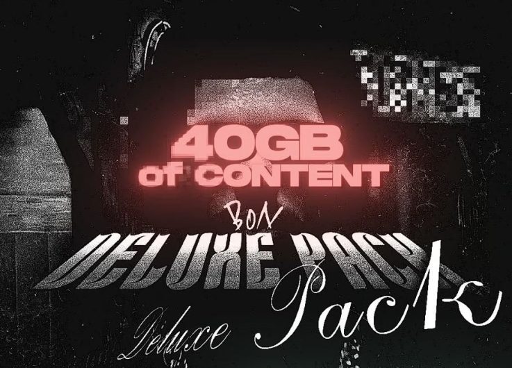 Payhip — Bon’s Deluxe