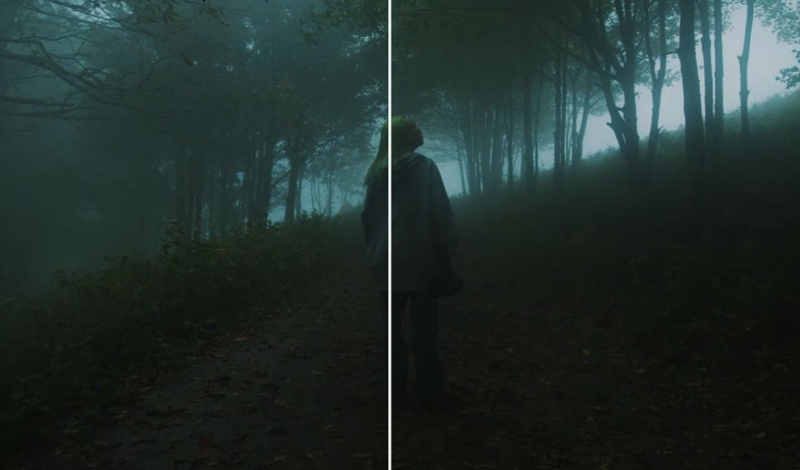 Pixflow — Film Emulation Pro