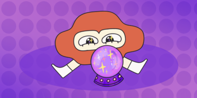 Самое правдивое предсказание будущего, которое только можно представить